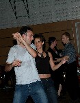 2006 09 16 diabolo 313